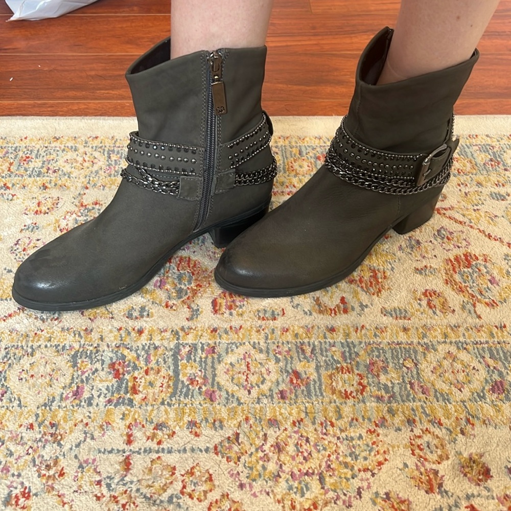 Gerry Weber Booties